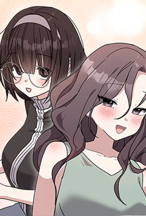 成人漫画羞羞入口新番上线