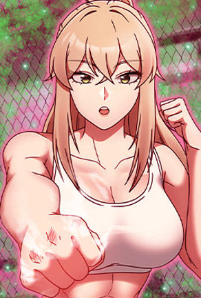 成人漫画羞羞入口热门日漫推荐